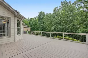 410 Wild Hill Rd, Woodstock, GA 30188 - Photo 52