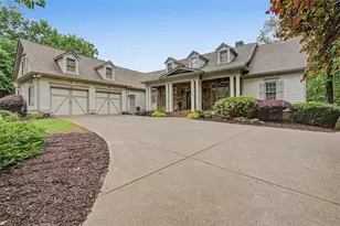 410 Wild Hill Rd, Woodstock, GA 30188 - Photo 4