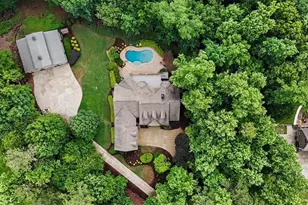 410 Wild Hill Rd, Woodstock, GA 30188 - Photo 64