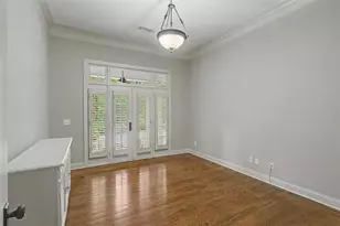 410 Wild Hill Rd, Woodstock, GA 30188 - Photo 20