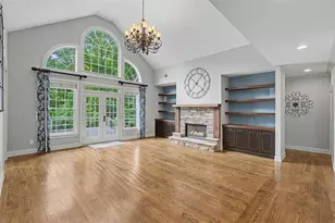 410 Wild Hill Rd, Woodstock, GA 30188 - Photo 10
