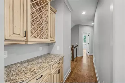410 Wild Hill Road, Woodstock, GA 30188 - Photo 12