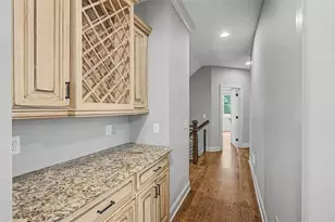 410 Wild Hill Rd, Woodstock, GA 30188 - Photo 12