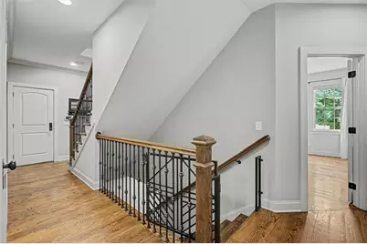410 Wild Hill Road, Woodstock, GA 30188 - Photo 22