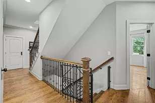 410 Wild Hill Rd, Woodstock, GA 30188 - Photo 22