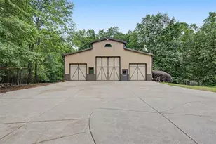 410 Wild Hill Rd, Woodstock, GA 30188 - Photo 62