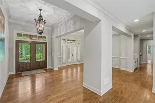410 Wild Hill Rd, Woodstock, GA 30188 - Photo 8