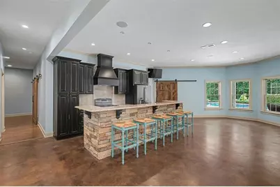 410 Wild Hill Road, Woodstock, GA 30188 - Photo 44