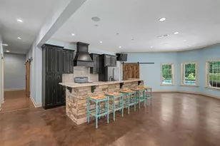410 Wild Hill Rd, Woodstock, GA 30188 - Photo 44