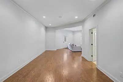410 Wild Hill Road, Woodstock, GA 30188 - Photo 38