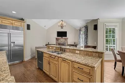 410 Wild Hill Road, Woodstock, GA 30188 - Photo 18
