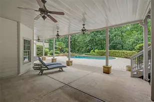 410 Wild Hill Rd, Woodstock, GA 30188 - Photo 54