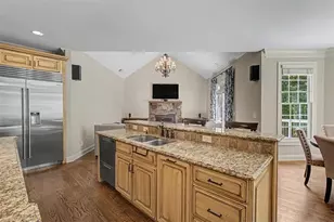 410 Wild Hill Rd, Woodstock, GA 30188 - Photo 14