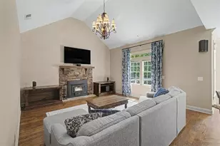 410 Wild Hill Rd, Woodstock, GA 30188 - Photo 18