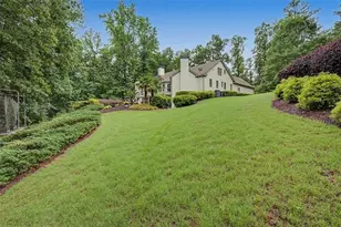 410 Wild Hill Rd, Woodstock, GA 30188 - Photo 60