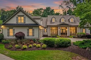 410 Wild Hill Rd, Woodstock, GA 30188 - Photo 1