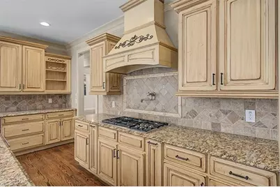 410 Wild Hill Road, Woodstock, GA 30188 - Photo 20