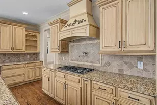 410 Wild Hill Rd, Woodstock, GA 30188 - Photo 20