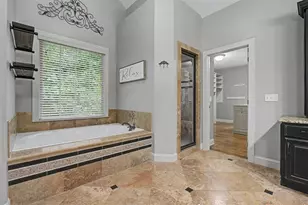 410 Wild Hill Rd, Woodstock, GA 30188 - Photo 28