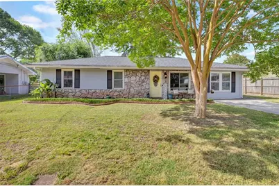 5113 Haynes Court NE, Covington, GA 30014 - Photo 1
