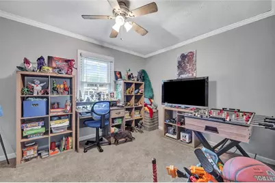 5113 Haynes Court NE, Covington, GA 30014 - Photo 24