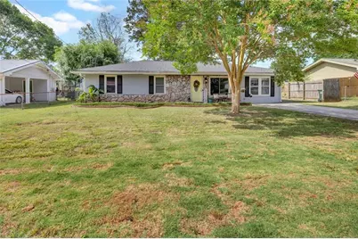 5113 Haynes Court NE, Covington, GA 30014 - Photo 36