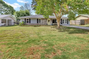5113 Haynes Ct NE, Covington, GA 30014 - Photo 36