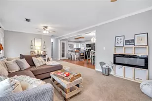 5113 Haynes Ct NE, Covington, GA 30014 - Photo 12