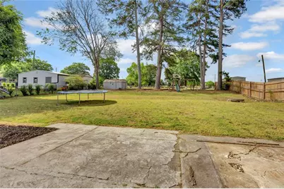 5113 Haynes Court NE, Covington, GA 30014 - Photo 38