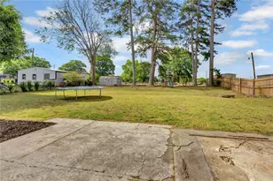 5113 Haynes Ct NE, Covington, GA 30014 - Photo 38