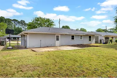 5113 Haynes Court NE, Covington, GA 30014 - Photo 32