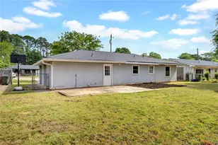 5113 Haynes Ct NE, Covington, GA 30014 - Photo 32