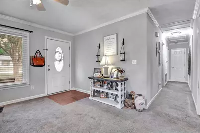 5113 Haynes Court NE, Covington, GA 30014 - Photo 6