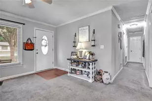 5113 Haynes Ct NE, Covington, GA 30014 - Photo 6