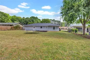 5113 Haynes Ct NE, Covington, GA 30014 - Photo 30