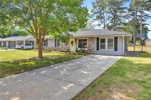 5113 Haynes Ct NE, Covington, GA 30014 - Photo 34