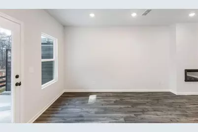331 Yukon Drive #63, Conyers, GA 30094 - Photo 14