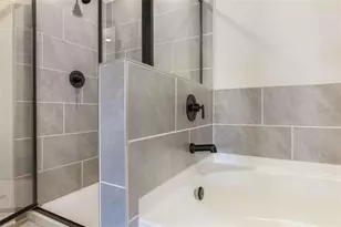 331 Yukon Dr, Conyers, GA 30094 - Photo 30