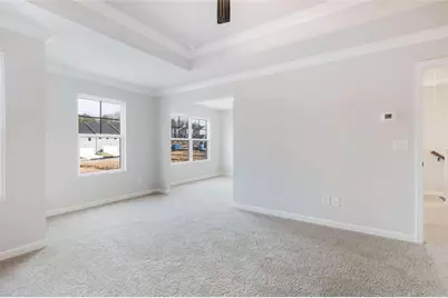331 Yukon Drive #63, Conyers, GA 30094 - Photo 26