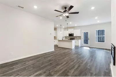 331 Yukon Drive #63, Conyers, GA 30094 - Photo 10