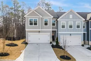 331 Yukon Dr, Conyers, GA 30094 - Photo 2