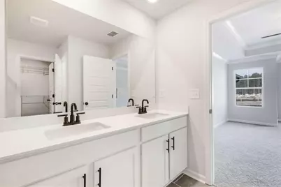 331 Yukon Drive #63, Conyers, GA 30094 - Photo 28