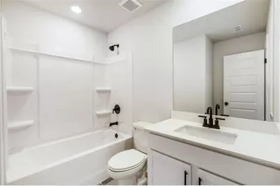 331 Yukon Drive #63, Conyers, GA 30094 - Photo 34