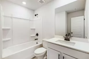 331 Yukon Dr, Conyers, GA 30094 - Photo 34