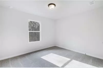 331 Yukon Drive #63, Conyers, GA 30094 - Photo 32