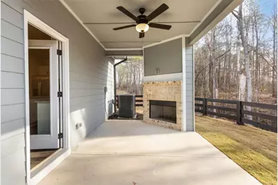 331 Yukon Drive #63, Conyers, GA 30094 - Photo 38