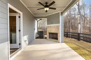 331 Yukon Dr, Conyers, GA 30094 - Photo 38