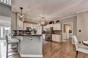 4780 Allison Dr, Sugar Hill, GA 30518 - Photo 12