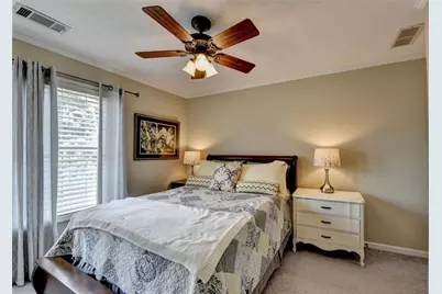 4780 Allison Drive, Sugar Hill, GA 30518 - Photo 44