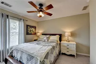 4780 Allison Dr, Sugar Hill, GA 30518 - Photo 44